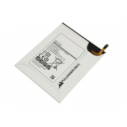 BATERIA SAMSUNG GALAXY TAB E 9.6 SM-T560 SM-T561 TAB E NOOK 9.6 SM-T560NU EB-BT561ABA 5000MAH