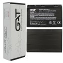 BATERIA AKUMULATOR ACER Aspire 3690 5100 5610 5630 BATBL50L6