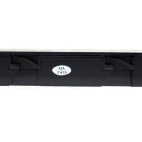 BATERIA AKUMULATOR ACER Aspire 3690 5100 5610 5630 BATBL50L6