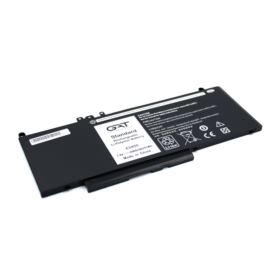 BATERIA DELL LATITUDE E5550 0WYJC2 E5250 E5450 7.4V 6900MAH