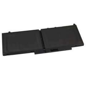 BATERIA DELL LATITUDE E5550 0WYJC2 E5250 E5450 7.4V 6900MAH