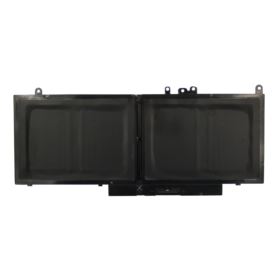 BATERIA DELL LATITUDE E5550 0WYJC2 E5250 E5450 7.4V 6900MAH