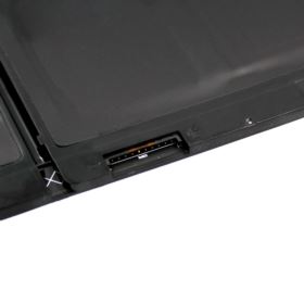 BATERIA DELL LATITUDE E5550 0WYJC2 E5250 E5450 7.4V 6900MAH