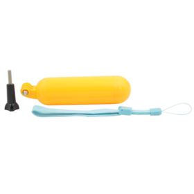 ZESTAW 63W1 AKCESORIA DO KAMER SPORTOWYCH Z WALIZKĄ