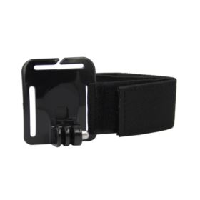 ZESTAW 63W1 AKCESORIA DO KAMER SPORTOWYCH Z WALIZKĄ