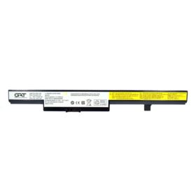 BATERIA AKUMULATOR IBM LENOVO B40 B40-30 B40-45 B40-70 B50 B50-10 B50-30 B50-45 B50-70 B50-80 M4400 M4450 N40 N50