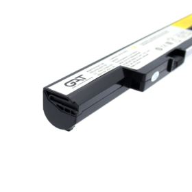 BATERIA AKUMULATOR IBM LENOVO B40 B40-30 B40-45 B40-70 B50 B50-10 B50-30 B50-45 B50-70 B50-80 M4400 M4450 N40 N50