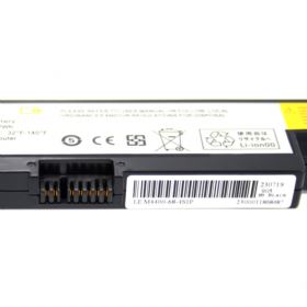 BATERIA AKUMULATOR IBM LENOVO B40 B40-30 B40-45 B40-70 B50 B50-10 B50-30 B50-45 B50-70 B50-80 M4400 M4450 N40 N50
