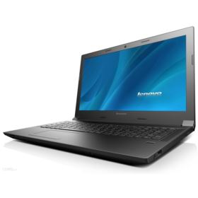 BATERIA AKUMULATOR IBM LENOVO B40 B40-30 B40-45 B40-70 B50 B50-10 B50-30 B50-45 B50-70 B50-80 M4400 M4450 N40 N50