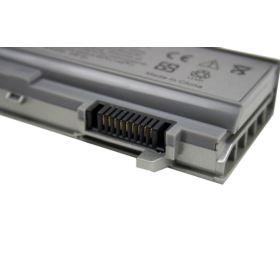 BATERIA AKUMULATOR DELL LATITUDE E6400 E6410 E6500 E6510