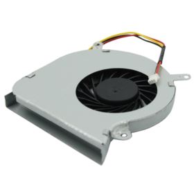 WENTYLATOR MSI GE60 PAAD06015SL CHŁODZENIE WIATRAK