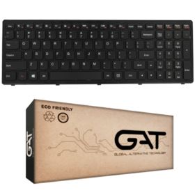 KLAWIATURA DO LENOVO IDEAPAD Z510 FLEX 15 G500S S500 G505S G510S S510