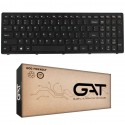 KLAWIATURA DO LENOVO IDEAPAD Z510 FLEX 15 G500S S500 G505S G510S S510