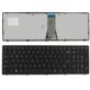 KLAWIATURA DO LENOVO IDEAPAD Z510 FLEX 15 G500S S500 G505S G510S S510