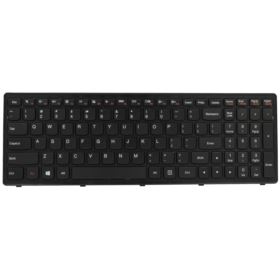 KLAWIATURA DO LENOVO IDEAPAD Z510 FLEX 15 G500S S500 G505S G510S S510
