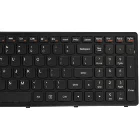 KLAWIATURA DO LENOVO IDEAPAD Z510 FLEX 15 G500S S500 G505S G510S S510