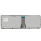 KLAWIATURA DO LENOVO IDEAPAD Z510 FLEX 15 G500S S500 G505S G510S S510