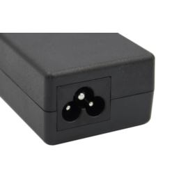ZASILACZ ŁADOWARKA 12V 5A 5,5*2,5mm Acer Benq Action ADI AG AOC Batesias Compaq CTX Envision FMI GEM Hitachi KDS Megavision Mits