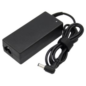 ZASILACZ ŁADOWARKA 12V 5A 5,5*2,5mm Acer Benq Action ADI AG AOC Batesias Compaq CTX Envision FMI GEM Hitachi KDS Megavision Mits