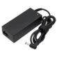 ZASILACZ ŁADOWARKA 12V 5A 5,5*2,5mm Acer Benq Action ADI AG AOC Batesias Compaq CTX Envision FMI GEM Hitachi KDS Megavision Mits