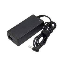 ZASILACZ ŁADOWARKA 12V 5A 5,5*2,5mm Acer Benq Action ADI AG AOC Batesias Compaq CTX Envision FMI GEM Hitachi KDS Megavision Mits