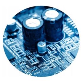 ZASILACZ 12V 5A 5,5*2,5MM KONICZYNA Z KABLEM ZASILAJĄCYM