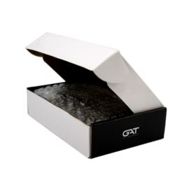 ZASILACZ 12V 5A 5,5*2,5MM KONICZYNA Z KABLEM ZASILAJĄCYM