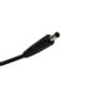 ZASILACZ DO LAPTOPA 19.5V 3.34A 4.5*3.0 MM GAT DELL INSPIRON LATITUDE VOSTRO XPS
