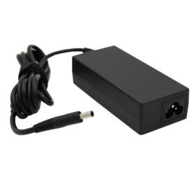 ZASILACZ 19.5V 3.34A 4.5*3.0MM 65W PIN GAT DELL INSPIRON VOSTRO LATITUDE XPS Z KABLEM ZASILAJĄCYM