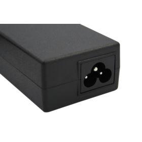 ZASILACZ 19.5V 3.34A 4.5*3.0MM 65W PIN GAT DELL INSPIRON VOSTRO LATITUDE XPS Z KABLEM ZASILAJĄCYM
