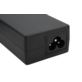 ZASILACZ 19.5V 3.34A 4.5*3.0MM 65W PIN GAT DELL INSPIRON VOSTRO LATITUDE XPS Z KABLEM ZASILAJĄCYM