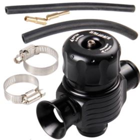 ZAW&Oacute;R UPUSTOWY BLOW OFF TURBO DIESEL BENZYNA