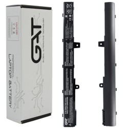 BATERIA AKUMULATOR ASUS X551C X551CA X551M X551MA X451