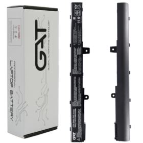 BATERIA AKUMULATOR ASUS X551C X551CA X551M X551MA X451