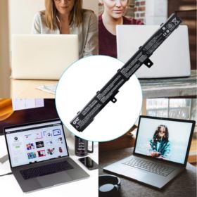 BATERIA AKUMULATOR ASUS X551C X551CA X551M X551MA X451