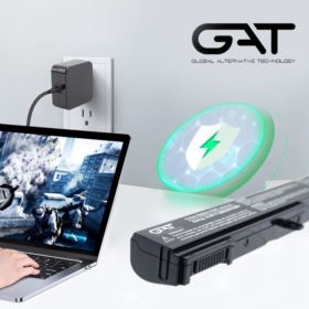 BATERIA AKUMULATOR ASUS X551C X551CA X551M X551MA X451