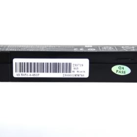 BATERIA AKUMULATOR ASUS X551C X551CA X551M X551MA X451