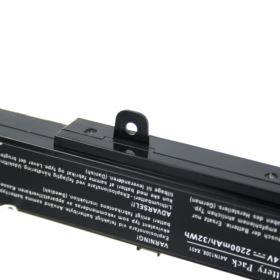BATERIA AKUMULATOR ASUS X551C X551CA X551M X551MA X451