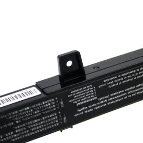 BATERIA AKUMULATOR ASUS X551C X551CA X551M X551MA X451