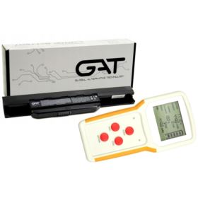 BATERIA AKUMULATOR ASUS K53S K53SV X53S X53U X54C X54H A32K53 .