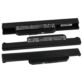 BATERIA AKUMULATOR ASUS K53S K53SV X53S X53U X54C X54H A32K53 .