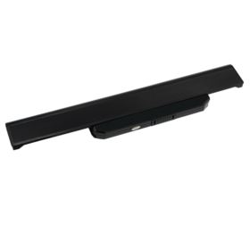 BATERIA AKUMULATOR ASUS K53S K53SV X53S X53U X54C X54H A32K53 .