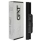 BATERIA AKUMULATOR ASUS K53S K53SV X53S X53U X54C X54H A32K53 .