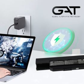 BATERIA AKUMULATOR ASUS K53S K53SV X53S X53U X54C X54H A32K53 .