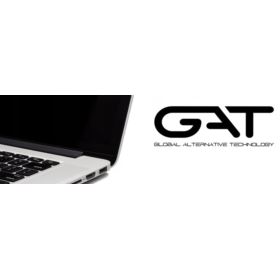 BATERIA AKUMULATOR ASUS K53S K53SV X53S X53U X54C X54H A32K53 .