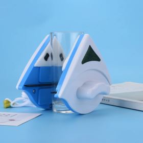 MAGNETYCZNA MYJKA DO OKIEN 3-8MM DWUSTRONNA