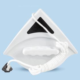 MAGNETYCZNA MYJKA DO OKIEN 3-8MM DWUSTRONNA