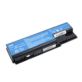 BATERIA AKUMULATOR ACER ASPIRE 5315 5520 5720Z 5920G AS07B31