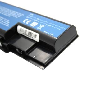 BATERIA AKUMULATOR ACER ASPIRE 5315 5520 5720Z 5920G AS07B31