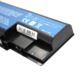 BATERIA AKUMULATOR ACER ASPIRE 5315 5520 5720Z 5920G AS07B31